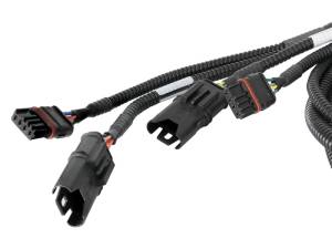 aFe - aFe Scorcher GT Module 11-13 BMW 335i (E9X) L6 3.0L (t) N55 77-46314 - Image 4