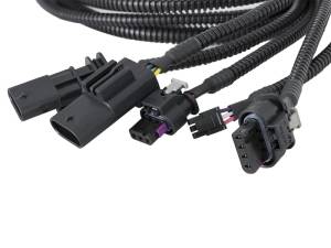 aFe - aFe Scorcher GT Module 12-16 BMW 328i/428i (F3X) L4 2.0L (t) N20/N26 77-46316 - Image 4