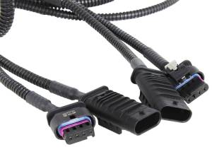 aFe - aFe Scorcher Module 16-17 BMW 340i/xi 9B58) 77-46318 - Image 4