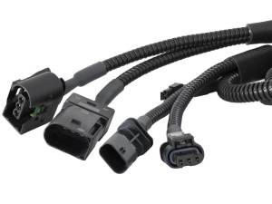 aFe - aFe Scorcher GT Power Package 14-17 BMW 328d 2.0TD (N47) 77-46320 - Image 4