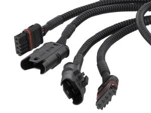 aFe - aFe Scorcher GT Module 12-16 BMW 550i/650i/750i V8-4.4L (tt) N63 77-46321 - Image 4