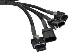 aFe - aFe Scorcher Module 11-15 BMW 116i (F20) L4-1.6L (t) N13 77-46324 - Image 4