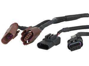 aFe - aFe Scorcher GT Module 15-16 Audi A3 1.8/2.0T 77-46405 - Image 4