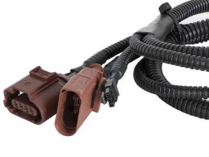 aFe - aFe Scorcher GT Module 09-16 Audi A4 B8 2.0T 77-46406 - Image 4