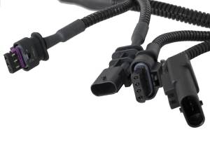 aFe - aFe Scorcher GT Module 22 Volkswagen GTI L4-2.0L (t) 77-46412 - Image 2