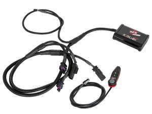 aFe - aFe Scorcher GT Module 14-17 Mercedes-Benz CLA250 L4-2.0L (t) 77-46501 - Image 3