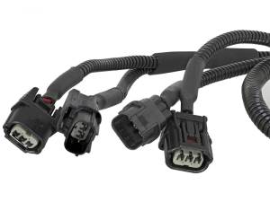 aFe - aFe Scorcher Module 16-17 Honda Civic I4-1.5L (t) 77-46601 - Image 5