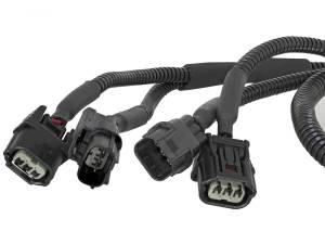 aFe - aFe 21-24 Acura TLX Type S V6 3.0L (t) SCORCHER GT Power Module 77-46605 - Image 2