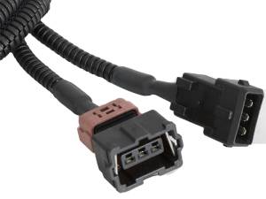 aFe - aFe Scorcher GT Module 08-15 Mitsubishi Lancer Evolution X L4-2.0L (t) 77-46701 - Image 4