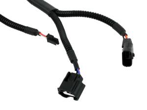 aFe - aFe Scorcher GT Module 20-23 Subaru Outback H4-2.4L (t) 77-46803 - Image 2