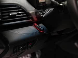 aFe - aFe Scorcher GT Module 20-23 Subaru Outback H4-2.4L (t) 77-46803 - Image 4