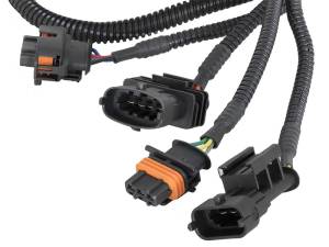 aFe - aFe Scorcher Module 17-19 FIAT 124 Spider 1.4L 77-46901 - Image 5