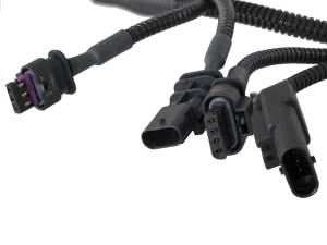 aFe - aFe Scorcher HD Module 17-21 Alfa Romeo Giulia/Stelvio L4 2.0L (t) 77-46904 - Image 2