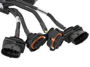 aFe - aFe Scorcher GT Module 17-18 Hyundai Elantra Sport 1.6L Turbo 77-47001 - Image 4