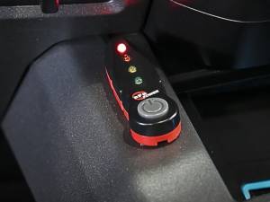 aFe - aFe 18-21 Kia Stinger / 19-21 Hyundai Genesis (V6 3.3L) Scorcher HD Performance Chip 77-47003 - Image 4