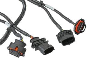 aFe - aFe 2022 Hyundai Kona N L4 2.0L (t) Scorcher GT Power Module 77-47007 - Image 2