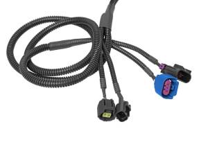 aFe - aFe Scorcher Module 19-22 Suzuki Jimny L4-1.5L 77-47008 - Image 2