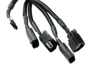 aFe - aFe 22-23 Kia Stinger 2.5L Turbo SCORCHER Power Module 77-47010 - Image 6