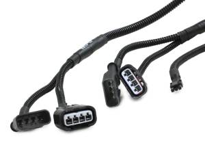 aFe - aFe 24-25 Mazda CX-90 / 2025 Mazda CX-70 L6-3.3L (t) Scorcher Module 77-47012 - Image 5