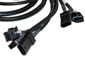 aFe - aFe SCORCHER Power Module Polaris RZR XP Turbo 16-21 925cc (t) 77-47401 - Image 2