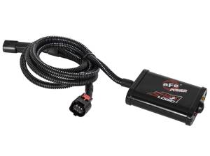 aFe - aFe Power Shift Logic Transmission Module 04.5-07 Dodge Diesel 5.9L w/ 48RE 77-52001 - Image 2