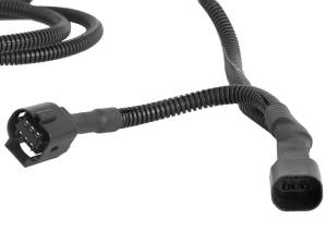 aFe - aFe Power Shift Logic Transmission Module 04.5-07 Dodge Diesel 5.9L w/ 48RE 77-52001 - Image 3