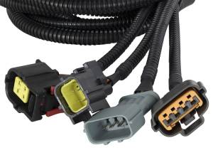 aFe - aFe Power Shift Logic Transmission Module 07.5-16 Dodge Diesel 6.7L w/ 68RFE 77-52002 - Image 3