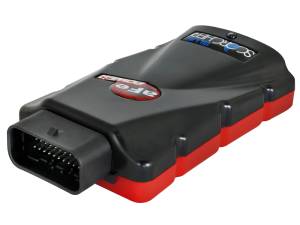 aFe - aFe Scorcher Blue 12-16 BMW 335i / 435i (F3X) L6-3.0L (t) 77-86311 - Image 7