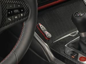 aFe - aFe Scorcher Bluetooth Power Module 2021-22 BMW M3 (G80)/ M4 (G82/G83) L6-3.0L (TT) S58 77-86326 - Image 6