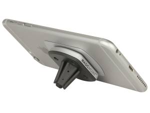 aFe - aFe SCORCHER PRO Magnetic Vent Mount w/ Interchangeable Trims 77-90004 - Image 2