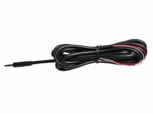 aFe GM Diesel Trucks 07.5-10 V8-6.6L LMM AGD Digital Gauge Display Cable 77-90006