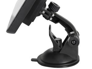 aFe - aFe AGD Advanced Gauge Display Digital 5.5in Monitor 08-18 Dodge/RAM/Ford/GM Diesel Trucks 77-91001 - Image 8