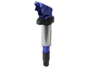aFe - aFe 01-06 BMW 325Ci E46 Scorcher High-Performance Ignition Coil 77-92001 - Image 1