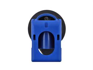 aFe - aFe 01-06 BMW 325Ci E46 Scorcher High-Performance Ignition Coil (6 Pack) 77-92001-MC - Image 2