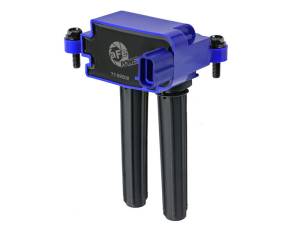 aFe - aFe 06-24 Dodge/Jeep/RAM Scorcher High-Performance Ignition Coil - Single 77-92002 - Image 1