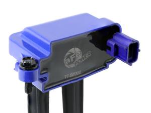 aFe - aFe 06-24 Dodge/Jeep/RAM Scorcher High-Performance Ignition Coil - Single 77-92002 - Image 4