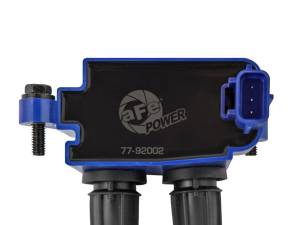 aFe - aFe 06-24 Dodge/Jeep/RAM Scorcher High-Performance Ignition Coil (8 Pack) 77-92002-MD - Image 2