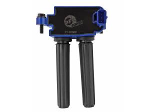 aFe - aFe 06-24 Dodge/Jeep/RAM Scorcher High-Performance Ignition Coil (8 Pack) 77-92002-MD - Image 4
