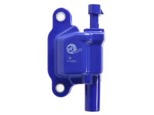aFe - aFe 14-24 GM Cars/Trucks/SUV SCORCHER High-Performance Ignition Coil - Single 77-92003 - Image 3