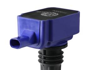 aFe - aFe 11-23 Dodge/Jeep/RAM V6 3.6L SCORCHER High-Performance Ignition Coil - Single 77-92004 - Image 2