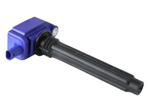 aFe - aFe 11-23 Dodge/Jeep/RAM V6 3.6L SCORCHER High-Performance Ignition Coil - Single 77-92004 - Image 3