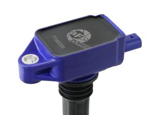 aFe - aFe 11-23 Dodge/Jeep/RAM V6 3.6L SCORCHER High-Performance Ignition Coil - Single 77-92004 - Image 5