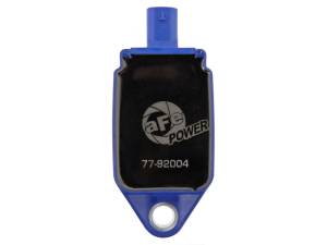 aFe - aFe 11-23 Dodge/Jeep/RAM V6-3.6L SCORCHER High-Performance Ignition Coil 77-92004-MC - Image 2