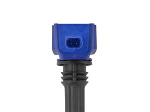 aFe - aFe 11-23 Dodge/Jeep/RAM V6-3.6L SCORCHER High-Performance Ignition Coil 77-92004-MC - Image 3