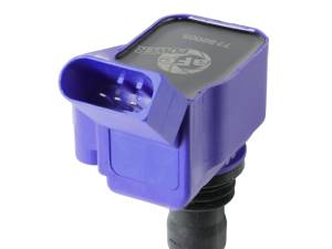 aFe - aFe 17-20 Audi A3 / 15-20 Audi A4 Scorcher High-Performance Ignition Coil 77-92005 - Image 2