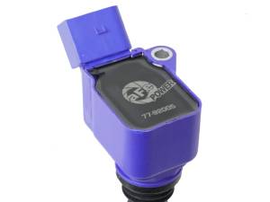 aFe - aFe 17-20 Audi A3 / 15-20 Audi A4 Scorcher High-Performance Ignition Coil 77-92005 - Image 5
