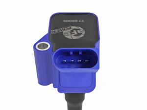aFe - aFe 19-23 Audi S4 / 19-23 Audi S5 SCORCHER High-Performance Ignition Coil 77-92005-MC - Image 3