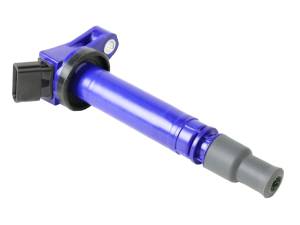 aFe - aFe 03-12 Toyota 4Runner V6 4.0L / 05-23 Toyota Tacoma L4 2.7L SCORCHER Ignition Coil 77-92006 - Image 3