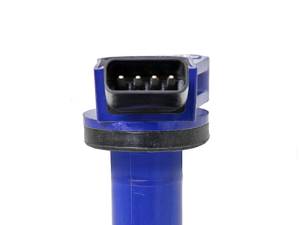 aFe - aFe 03-12 Toyota 4Runner V6 4.0L / 05-23 Toyota Tacoma L4 2.7L SCORCHER Ignition Coil - Set of 6 77-92006-MC - Image 3