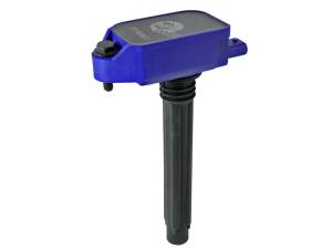 aFe - aFe SCORCHER Ignition Coil Various Dodge/Jeep/RAM 16-25 V6-3.6L 77-92007 - Image 1